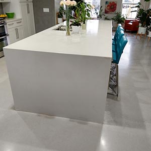 Countertops