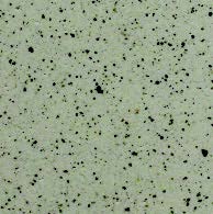Aggregate