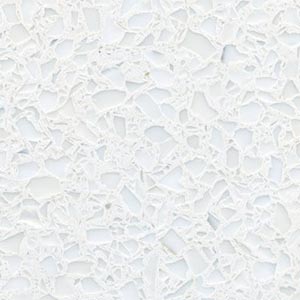 terrazzo-10