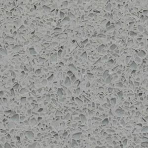 terrazzo-11
