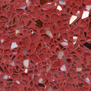 terrazzo-12