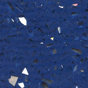 terrazzo-13