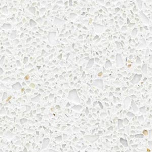 terrazzo-14