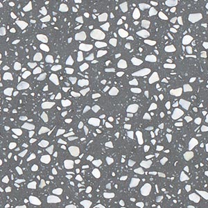terrazzo-15