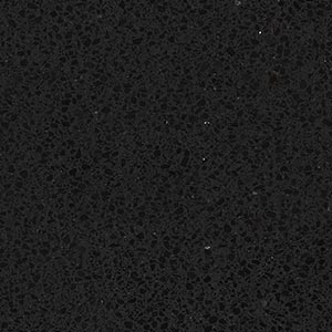 terrazzo-16