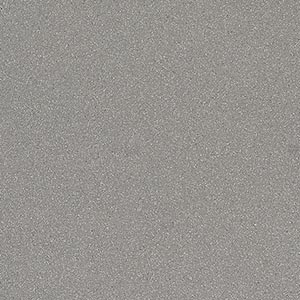terrazzo-17