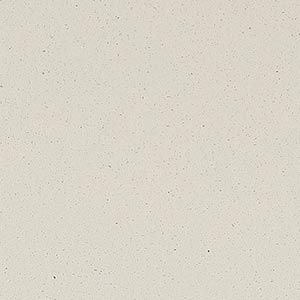 terrazzo-18
