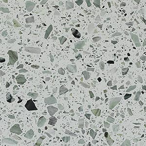 terrazzo-19