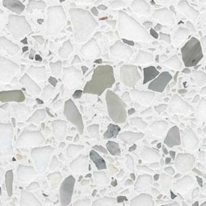 terrazzo-2