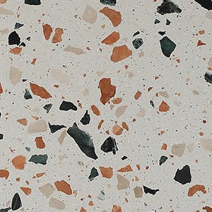 terrazzo-20