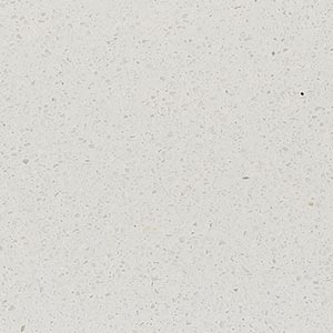 terrazzo-21