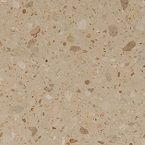 terrazzo-22