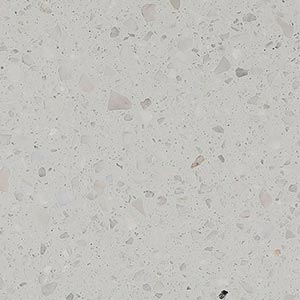 terrazzo-25