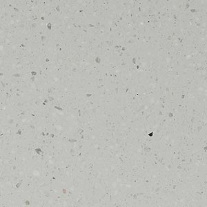 terrazzo-27