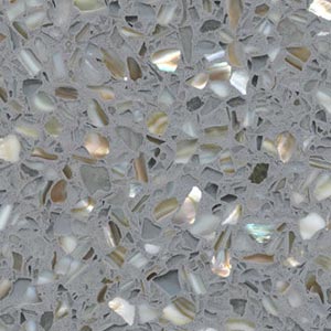 terrazzo-4