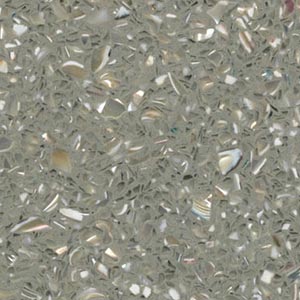 terrazzo-5