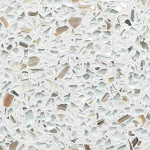 terrazzo-6