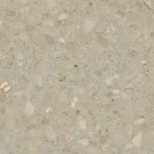 terrazzo-7
