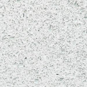 terrazzo-8