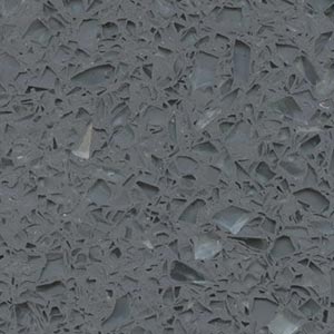 terrazzo-9